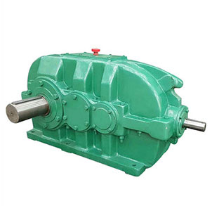諧波齒輪減速機(jī)以其獨(dú)特的結(jié)構(gòu)和性能優(yōu)勢(shì)脫穎而出